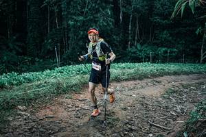 BIB: 
                            <button type="button" onclick="openModal(26137041)" class="btn btn-primary btn-sm float-right btn-popup" data-toggle="modal" data-target=".modal-high-quality">
                        <i class="fas fa-shopping-cart"></i> Add to Cart
                    </button>
                                            <button type="button" onclick="isThisMe(26137041, true)" class="btn btn-success btn-sm float-right btn-popup btn-isme hidden" data-toggle="tooltip" data-placement="bottom" title="นี่คือรูปของคุณใช่ไหม คลิกที่นี่เพื่อเอาเข้าอัลบั้ม">
                        <i class="fas fa-plus"></i> Add to album
                    </button>
                    <button type="button" onclick="isThisMe(26137041, false)" class="btn btn-warning btn-sm float-right btn-popup btn-isnotme hidden">
                        <i class="fas fa-ban"></i> Remove from album
                    </button>